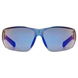 product/u/v/uvex_533082-2416_2416-black-blue-matt-mir-blue_2.jpg