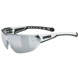 533082-8816-lunettes-uvex-equate-8816-white-matt-mir-silver-140x46x16-mm
