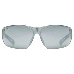product/u/v/uvex_533082-8816_8816-white-matt-mir-silver_2.jpg