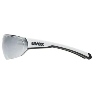 product/u/v/uvex_533082-8816_8816-white-matt-mir-silver_3.jpg
