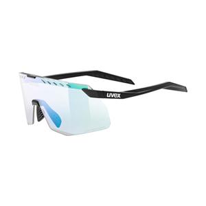 product/u/v/uvex_533084-2207_2207-black-matt-mir-green_1.jpg
