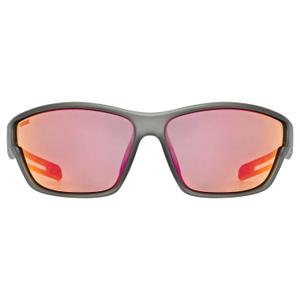 product/u/v/uvex_533087-2213_2213-smoke-matt-mir-red_3.jpg