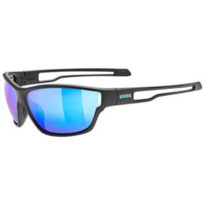 533087-2214-lunettes-uvex-sportstyle-806-2214-black-matt-mir-blue-tu