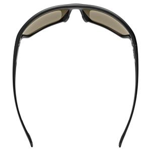 product/u/v/uvex_533087-2215_2215-black-matt-mir-green_2.jpg