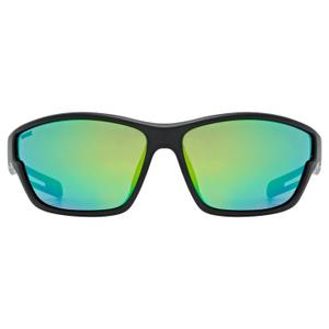 product/u/v/uvex_533087-2215_2215-black-matt-mir-green_3.jpg