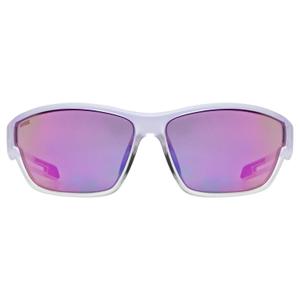 product/u/v/uvex_533087-8816_8816-purple-fade-mir-pur_3.jpg