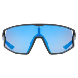 product/u/v/uvex_533089-2214_2214-black-matt-mirror-blue-s3_3.jpg