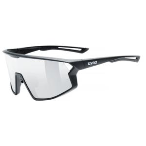 533089-2216-lunettes-uvex-skyryse-2216-black-matt-mirr-silver-s3-tu