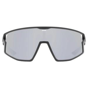 product/u/v/uvex_533089-2216_2216-black-matt-mirr-silver-s3_3.jpg
