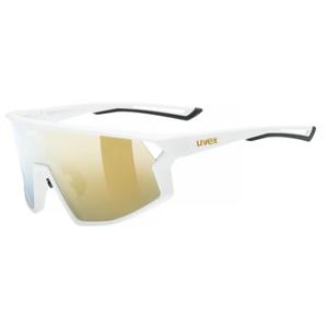 product/u/v/uvex_533089-8816_8816-white-matt-mirror-gold-s3_1.jpg