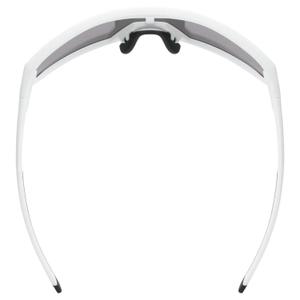 product/u/v/uvex_533089-8816_8816-white-matt-mirror-gold-s3_2.jpg