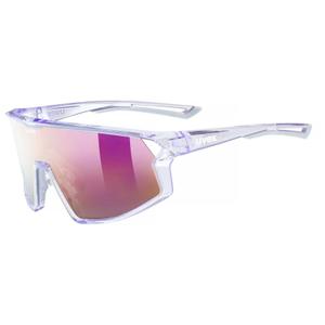 533089-9416-lunettes-uvex-skyryse-9416-clear-purple-mirr-lavender-s3-tu