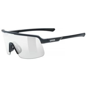 533095-2218-lunettes-uvex-dyrt-2218-black-matt-clear-s0-tu