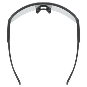 product/u/v/uvex_533095-2218_2218-black-matt-clear-s0_2.jpg