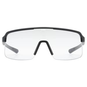 product/u/v/uvex_533095-2218_2218-black-matt-clear-s0_3.jpg