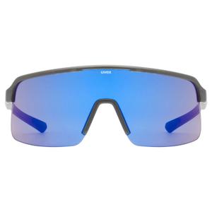 product/u/v/uvex_533095-5514_5514-smoke-matt-mirror-blue-s3_3.jpg