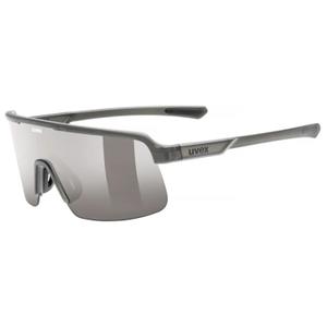 533095-5515-lunettes-uvex-dyrt-5515-smoke-matt-smoke-s3-tu