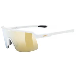 product/u/v/uvex_533095-8816_8816-white-matt-mirror-gold-s3_1.jpg