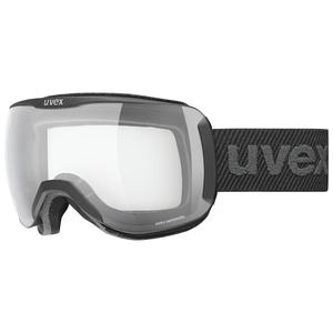 550390-2031-masque-de-ski-uvex-downhill-2100-vpx-black-matt-19-0x9-9x11-6-mm