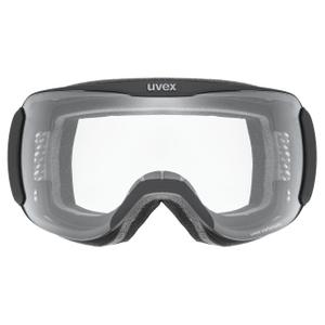 product/u/v/uvex_550390-2031_black-matt_2.jpg