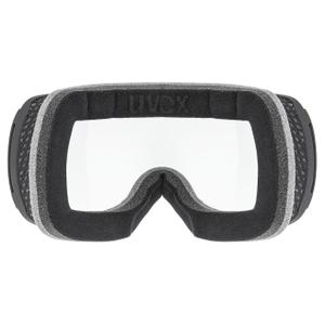 product/u/v/uvex_550390-2031_black-matt_3.jpg