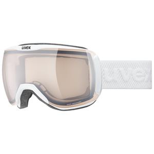 550391-1031-masque-uvex-downhill-2100-v-white-matt-silver-19-0x9-9x11-6-cm
