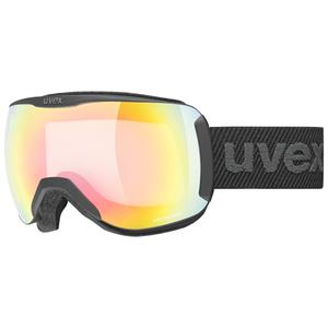550391-2031-masque-uvex-downhill-2100-v-black-matt-rainbow-19-0x9-9x11-6-cm