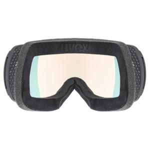product/u/v/uvex_550391-2031_black-matt-rainbow_3.jpg