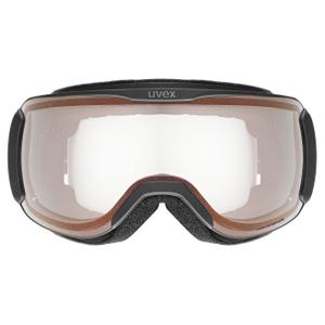 product/u/v/uvex_550391-2331_black-matt-red_2.jpg