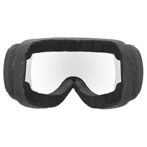 product/u/v/uvex_550391-2331_black-matt-red_3.jpg