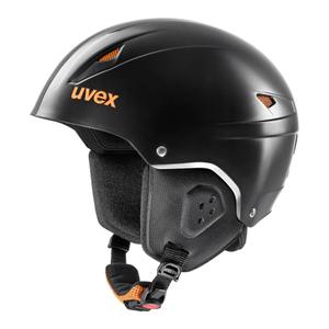 product/u/v/uvex_566240-20_black_1.jpg
