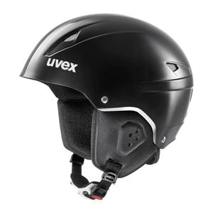 product/u/v/uvex_566240-20_black_2.jpg