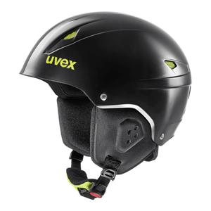 product/u/v/uvex_566240-20_black_3.jpg