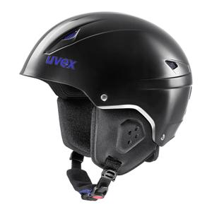 product/u/v/uvex_566240-20_black_4.jpg