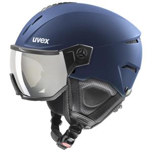 566260-10-casque-de-ski-a-visiere-uvex-instinct-navy