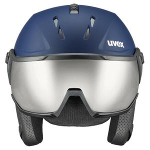 product/u/v/uvex_566260-10_navy_2.jpg