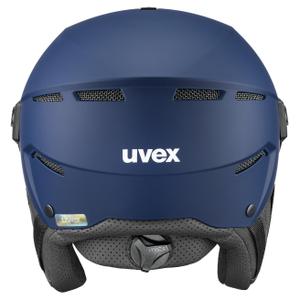 product/u/v/uvex_566260-10_navy_3.jpg