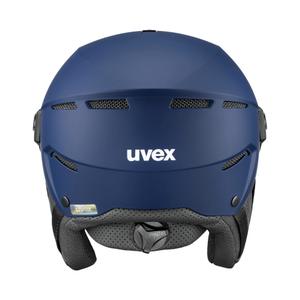 product/u/v/uvex_566260-10_navy_6.jpg