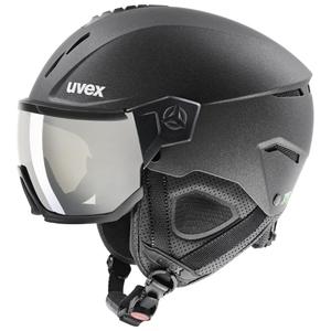 566260-20-casque-de-ski-a-visiere-uvex-instinct-black-mat