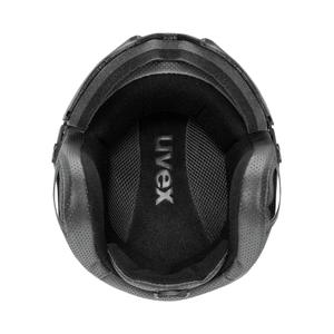 product/u/v/uvex_566260-20_black-mat_5.jpg