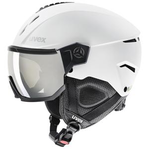 566260-50-casque-de-ski-a-visiere-uvex-instinct-white-black-mat