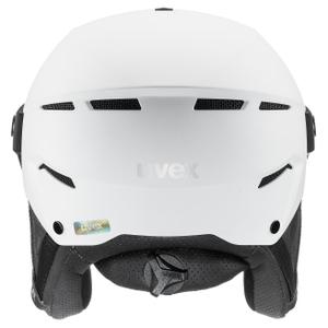 product/u/v/uvex_566260-50_white-black-mat_3.jpg