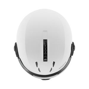product/u/v/uvex_566260-50_white-black-mat_4.jpg