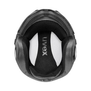 product/u/v/uvex_566260-50_white-black-mat_5.jpg
