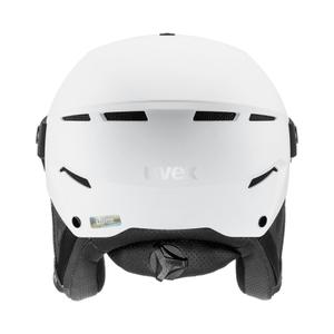 product/u/v/uvex_566260-50_white-black-mat_6.jpg