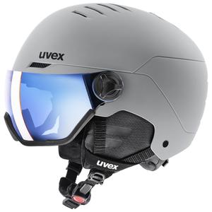 566262-30-casque-de-ski-a-visiere-uvex-wanted-rhino-mat