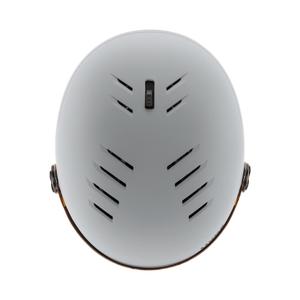 product/u/v/uvex_566262-30_rhino-mat_4.jpg