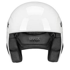 product/u/v/uvex_566303-10_all-white_2.jpg