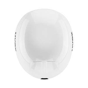 product/u/v/uvex_566303-10_all-white_6.jpg