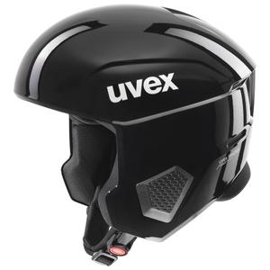 566303-11-casque-de-ski-uvex-invictus-all-black